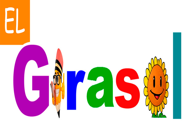 El Girasol